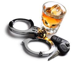 St Louis DWI Lawyer