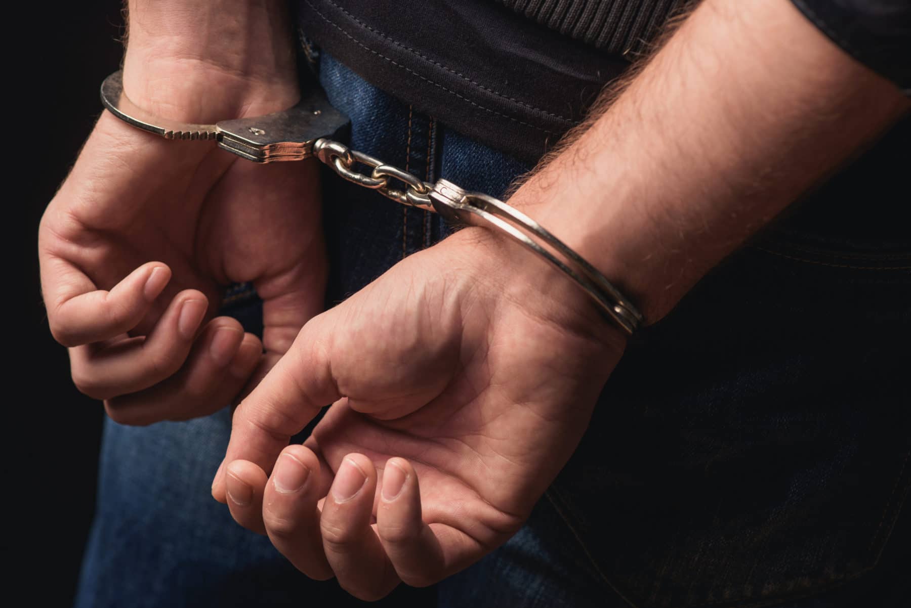 How Do I Get My Missouri Arrest Warrant Lifted?