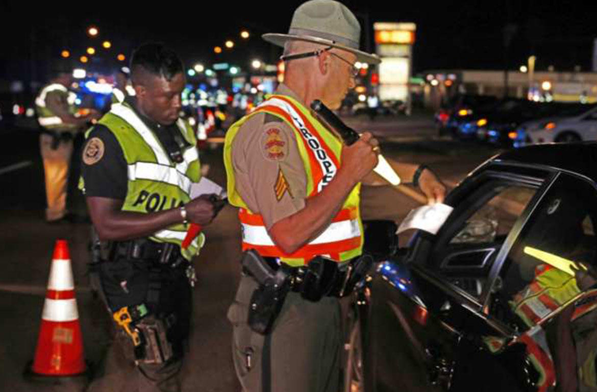 How Do I Reinstate My Driver License After a DWI?